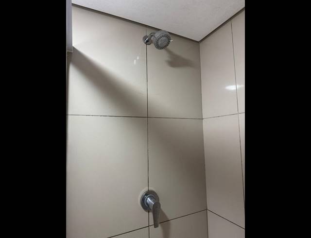 2 BEDROOM PROPERTY TO RENT IN UMHLANGA RIDGE
